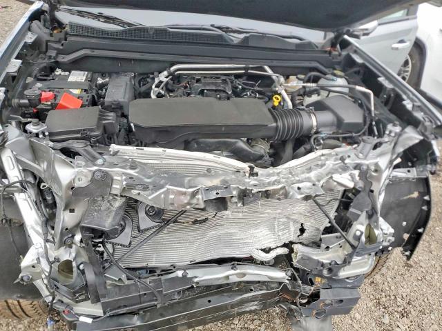 1GTP6FEK0R1302096