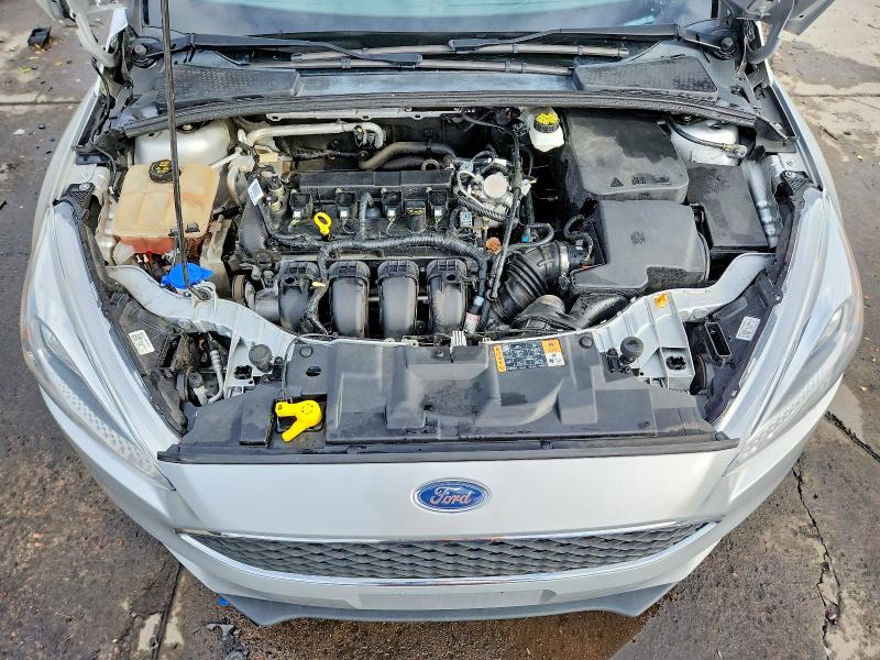 1FADP3K2XJL260182