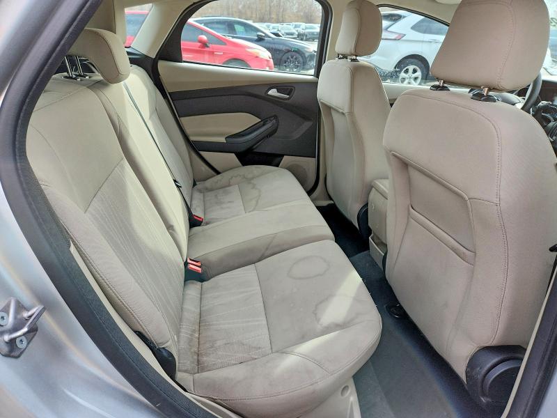 1FADP3K2XJL260182