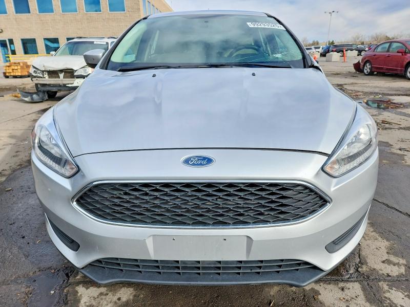 1FADP3K2XJL260182
