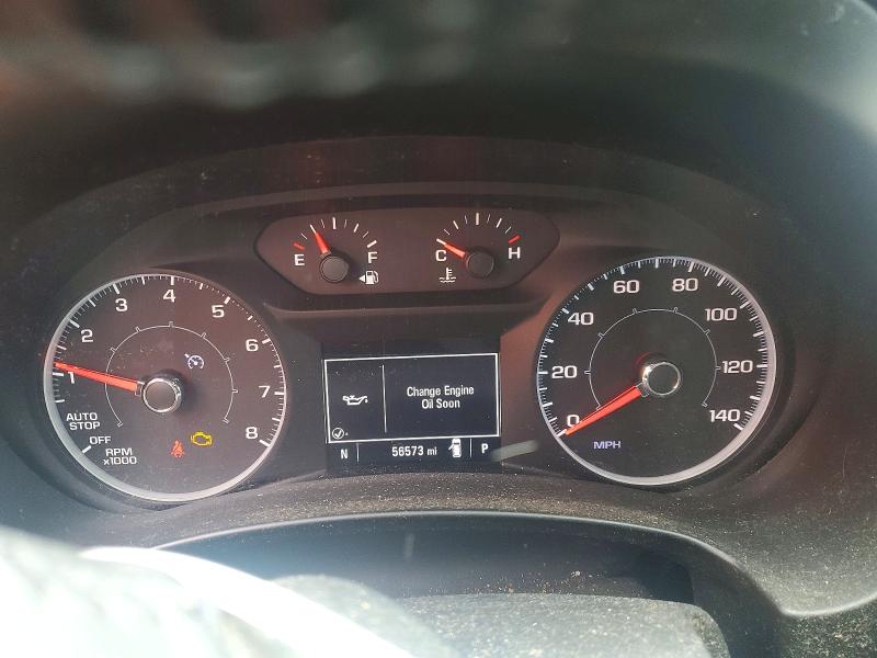 3GKALMEV4JL389807