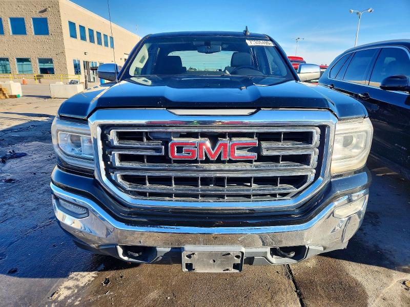 3GTU2MEC4HG275576