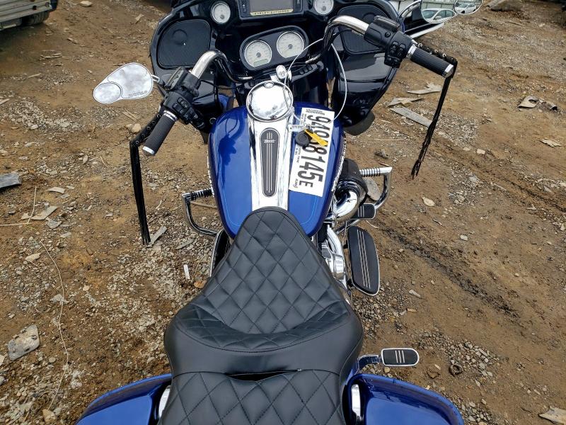 1HD1KTM11FB703783