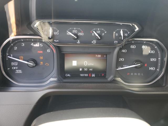 3GTU9DED3KG148314