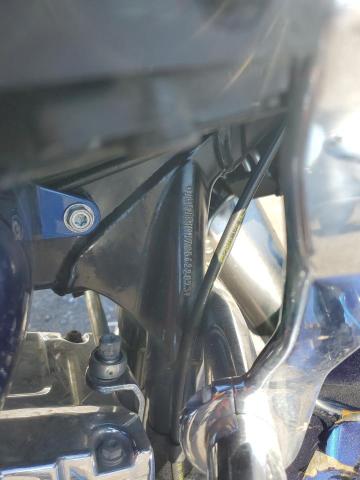 1HD1KTM17GB622093
