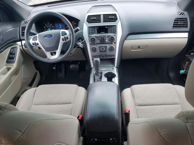 1FM5K8B87FGC43883