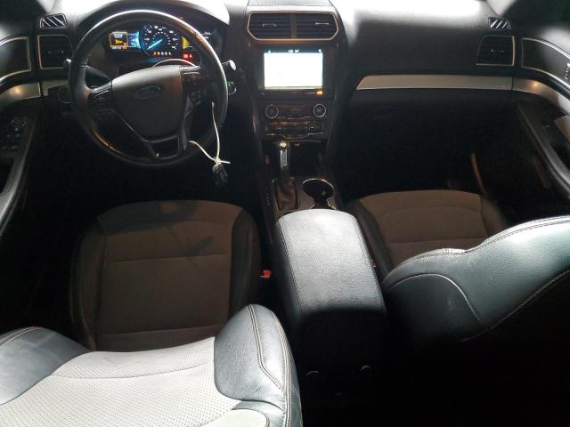 1FM5K7D84HGD56037