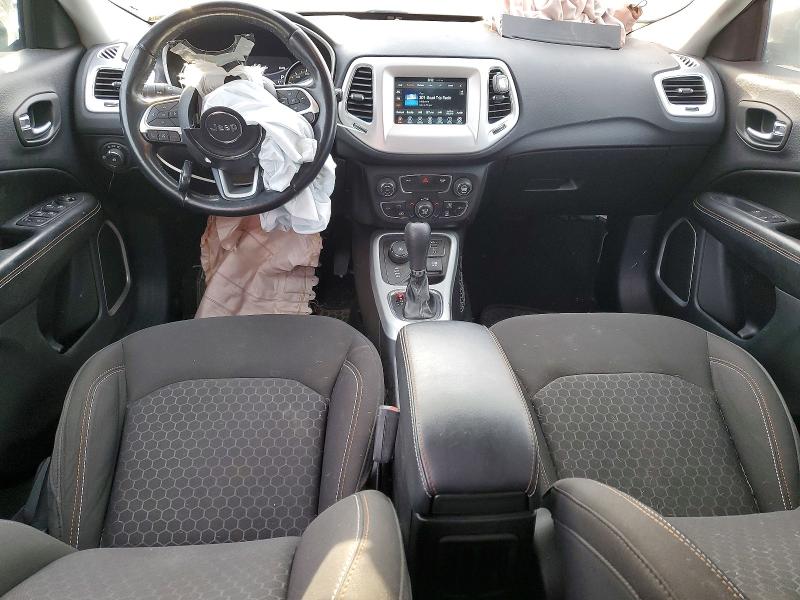 3C4NJDAB1LT135103