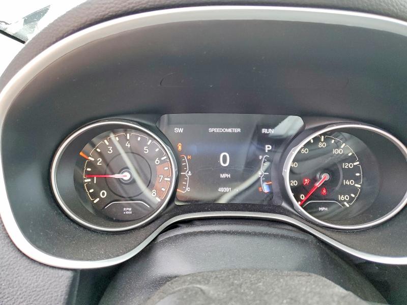 3C4NJDAB1LT135103