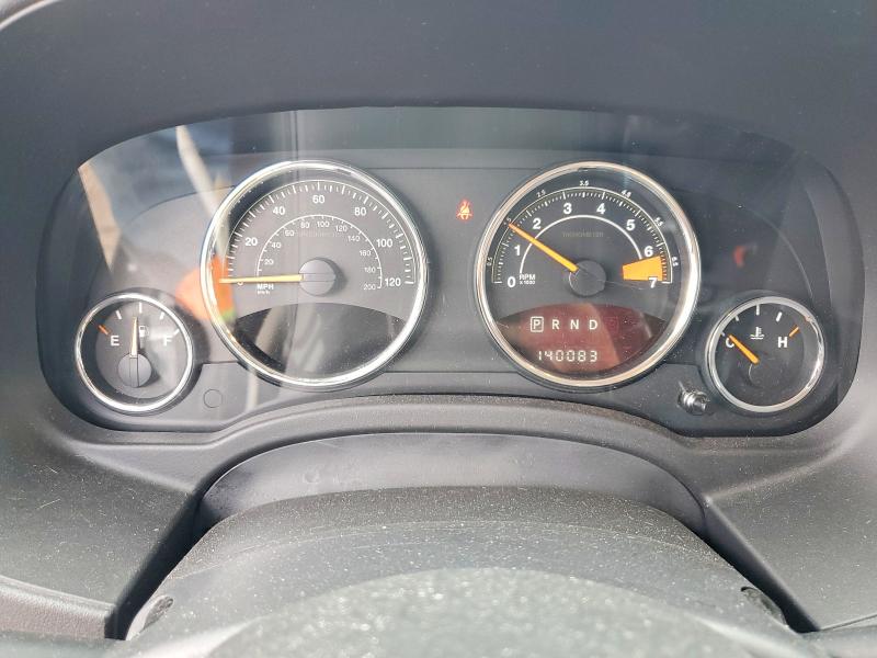 1C4NJCEA7HD141268