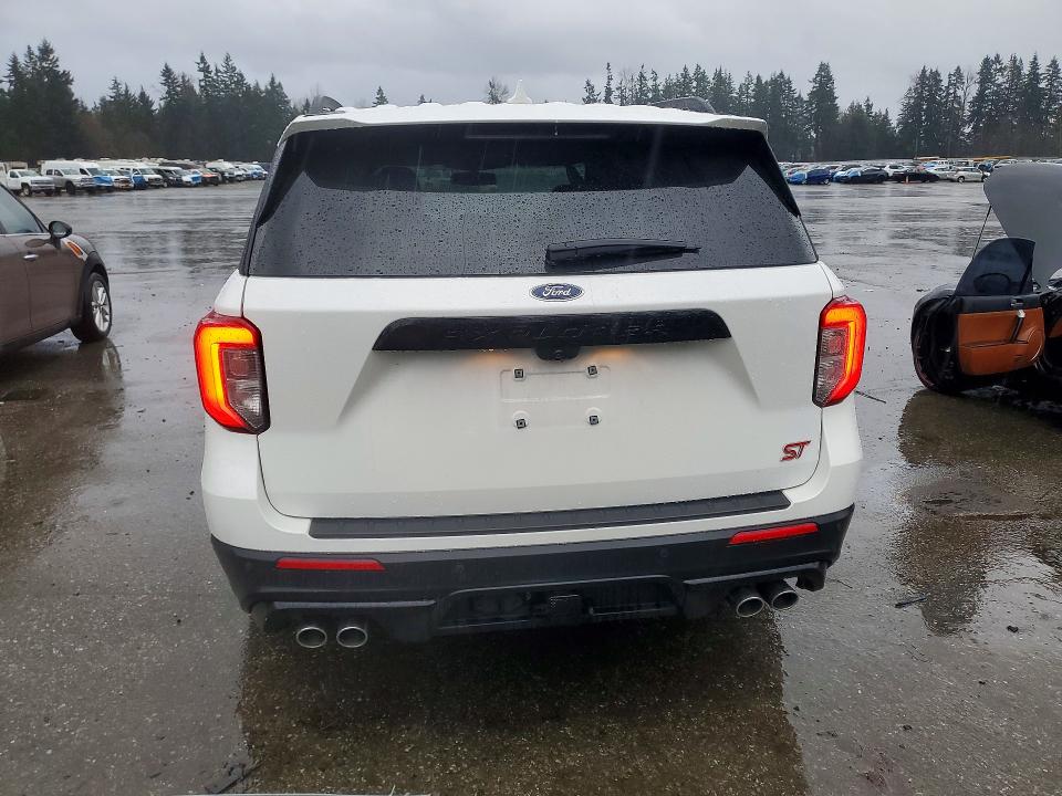 1FM5K8GC6PGA74602