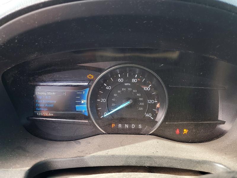 1FM5K8GT9HGB52940