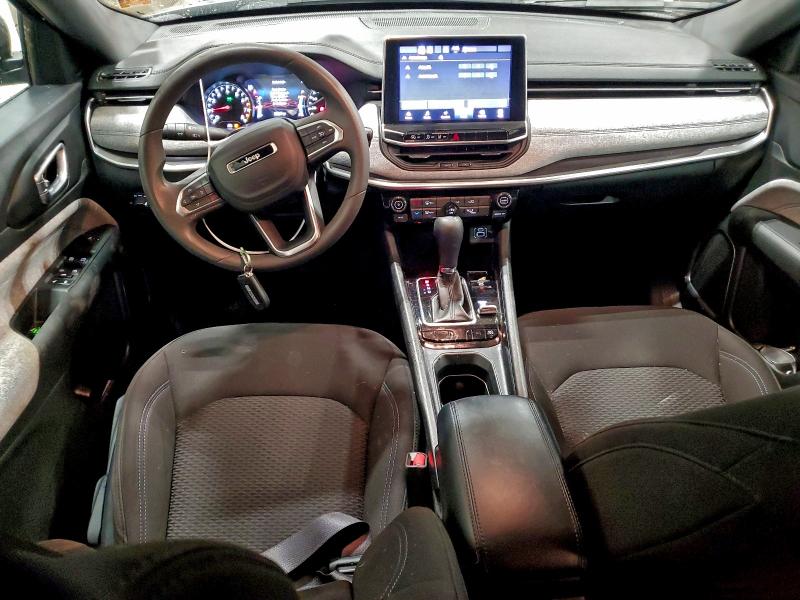 3C4NJDAN8PT523879