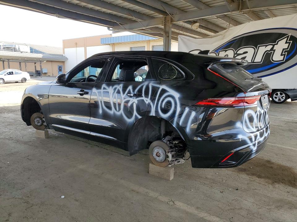 SADCT2EX0RA736518