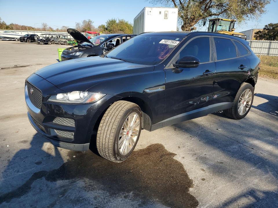 SADCJ2BV9HA496781
