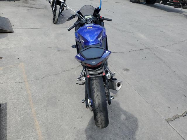 MH3RH18Y2RK016848