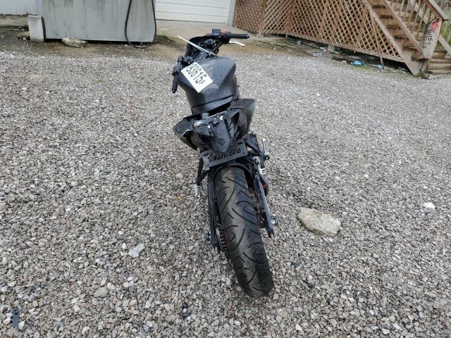 MH3RH20Y6MK006012