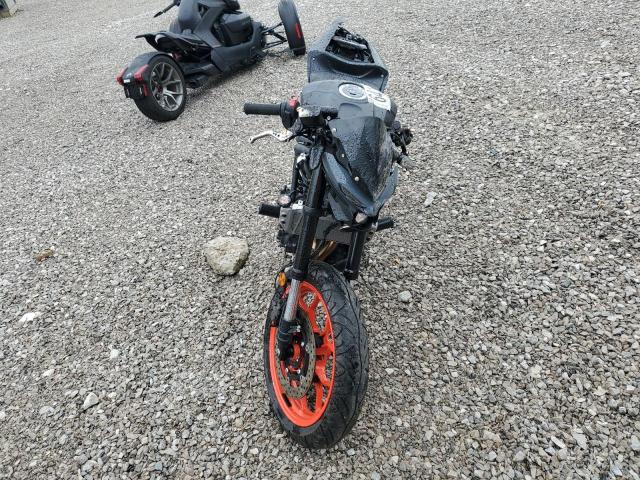 MH3RH20Y6MK006012