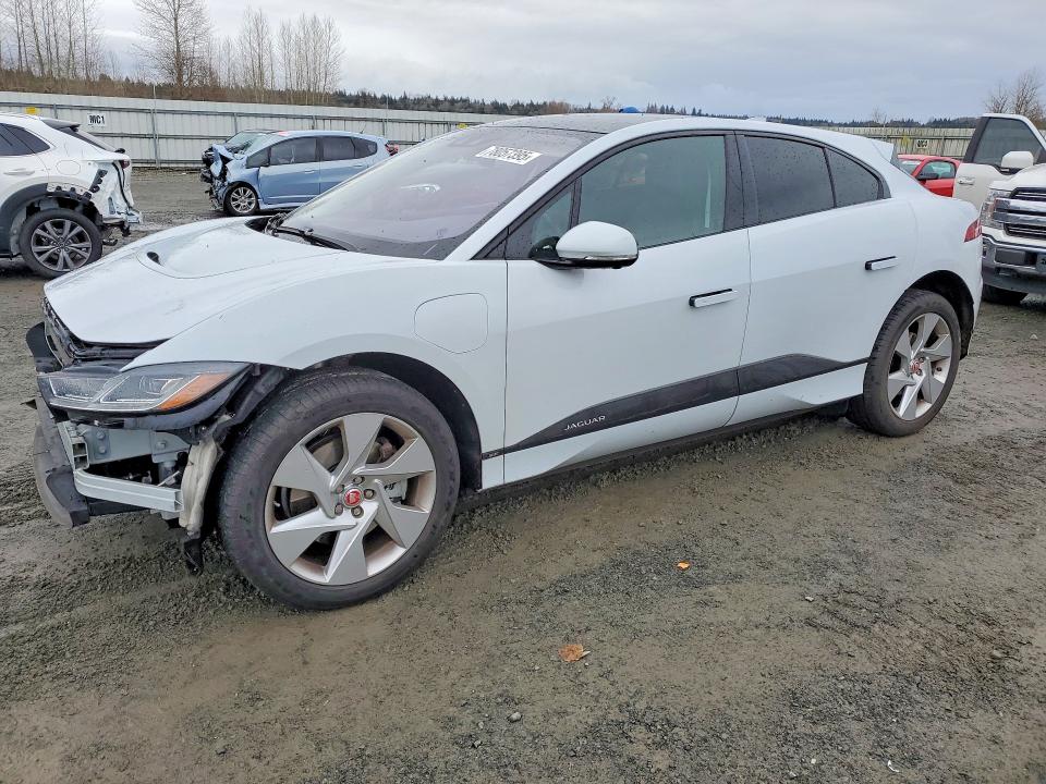 2020 JAGUAR I-PACE — VIN SADHC2S10L1F80464
