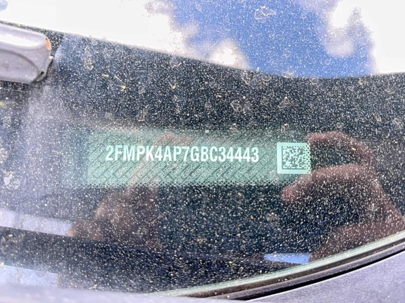 2FMPK4AP7GBC34443
