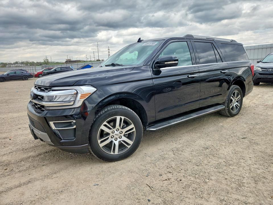 1FMJK2A81PEA07501