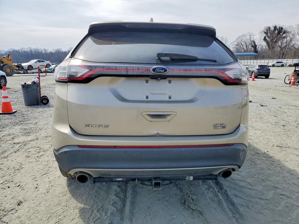 2FMPK4J94HBC25590