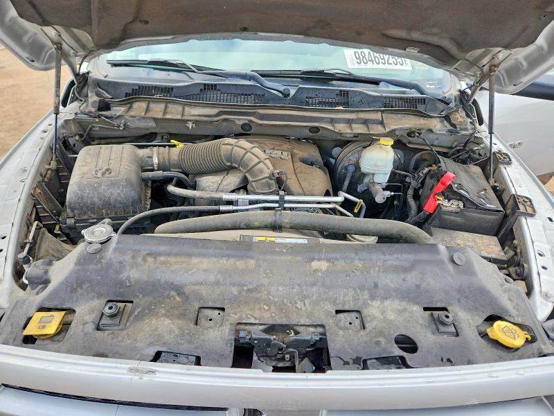 1C6RD7GT6CS328253