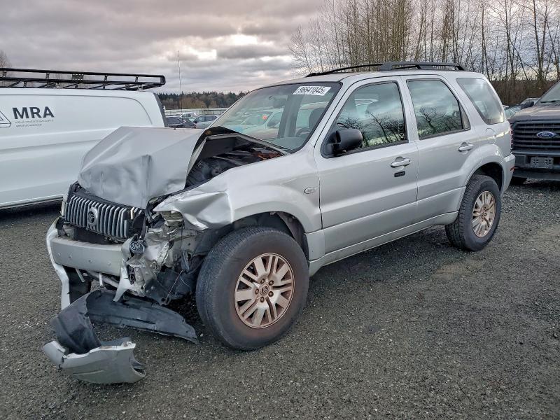 4M2YU80Z67KJ16803