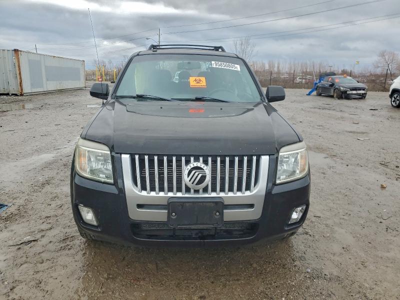 4M2CU97168KJ50998