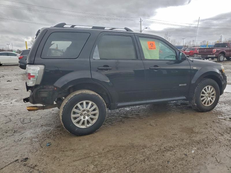 4M2CU97168KJ50998