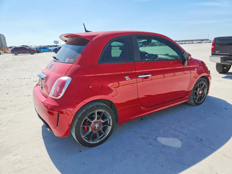 3C3CFFFH9GT143106