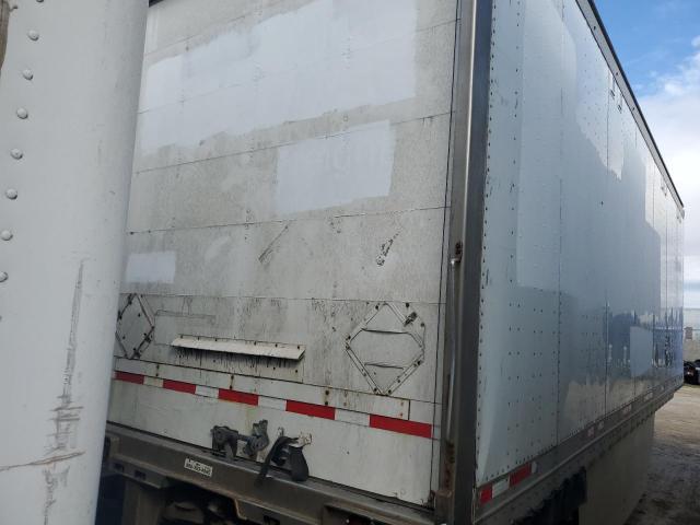 1GRAA56148K201436