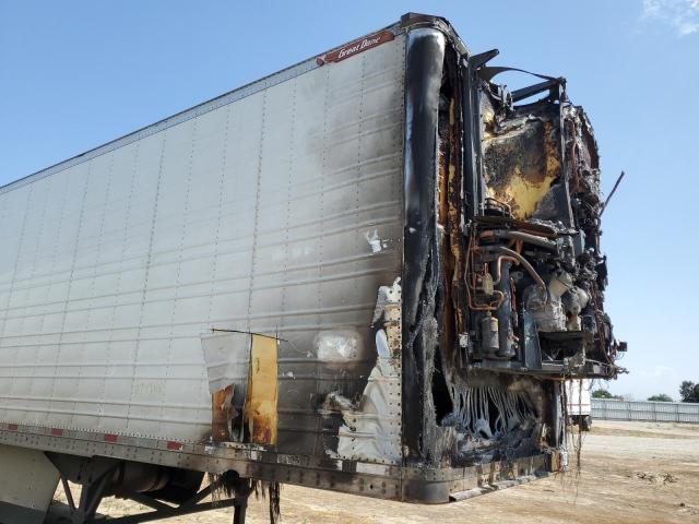 1GR1A0628RW536799