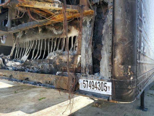 1GR1A0628RW536799