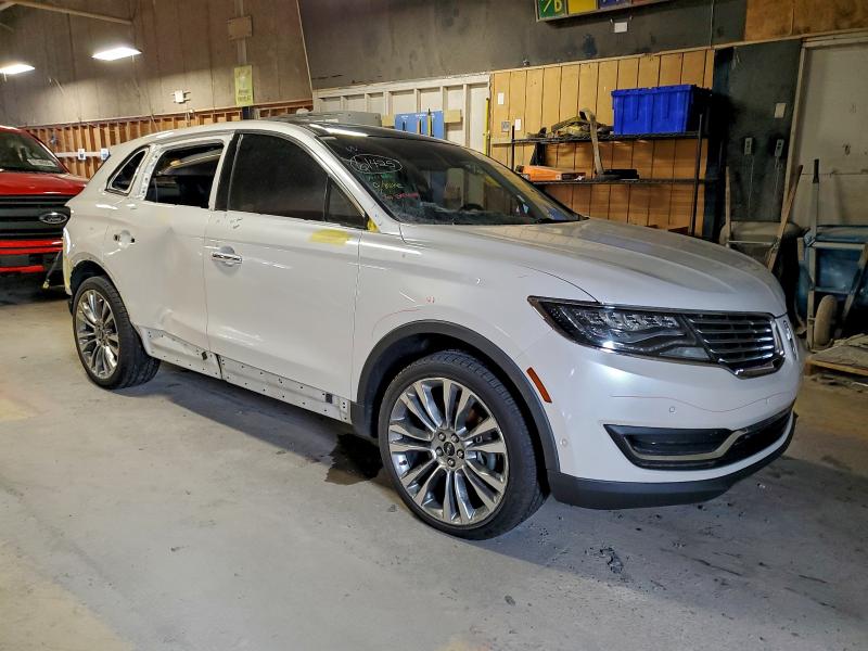 2LMTJ8LR7GBL74746