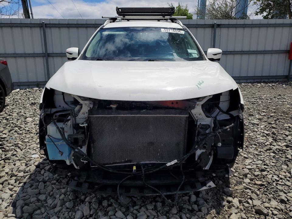 KNMAT2MT5GP717555