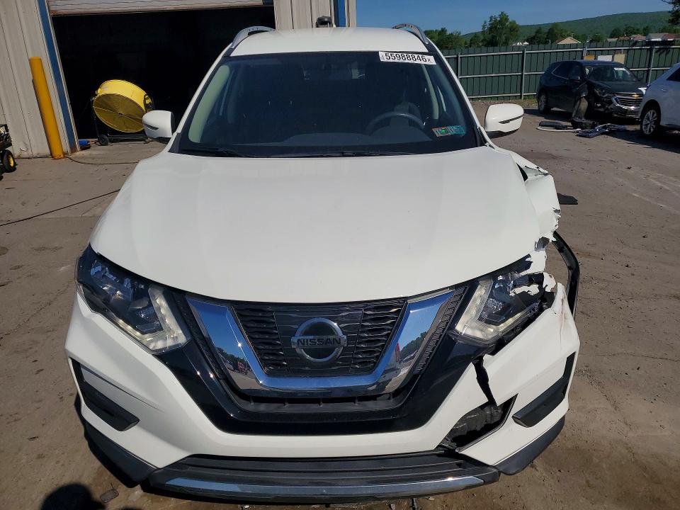 KNMAT2MV2HP604990