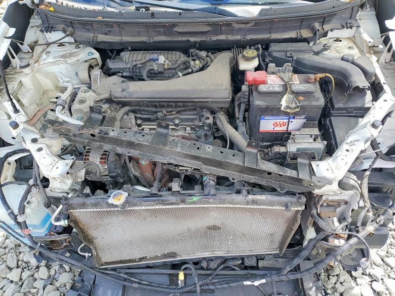 KNMAT2MT5GP717555