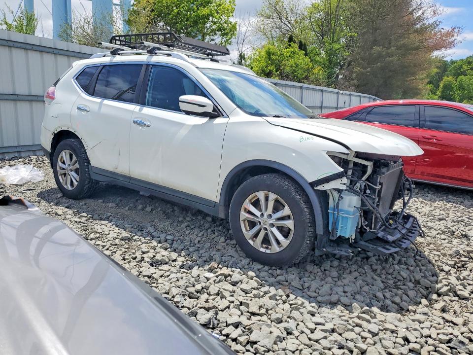 KNMAT2MT5GP717555