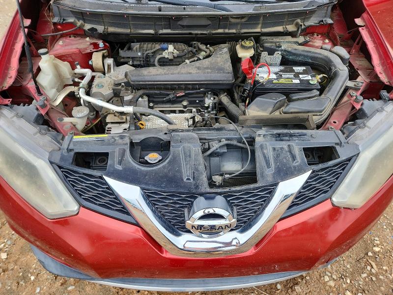 KNMAT2MT9GP661782