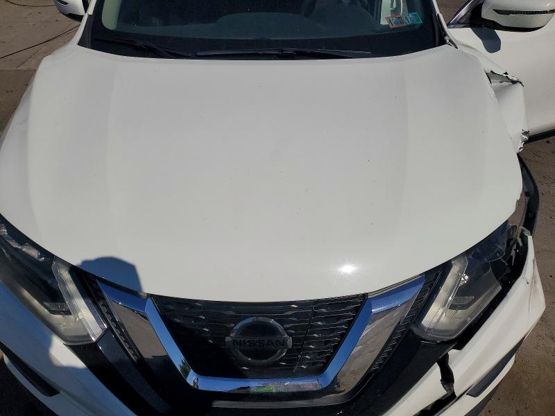 KNMAT2MV2HP604990