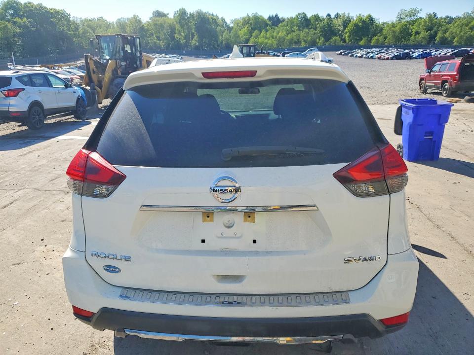 KNMAT2MV2HP604990