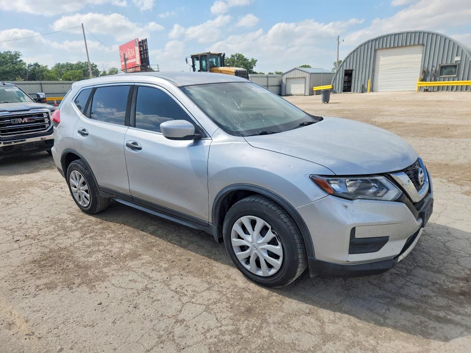 JN8AT2MVXHW255202