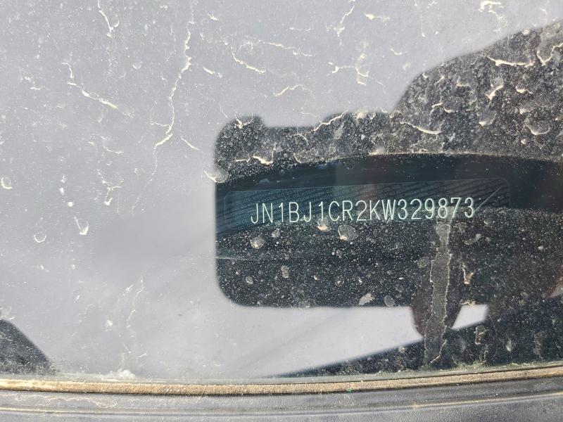 JN1BJ1CR2KW329873