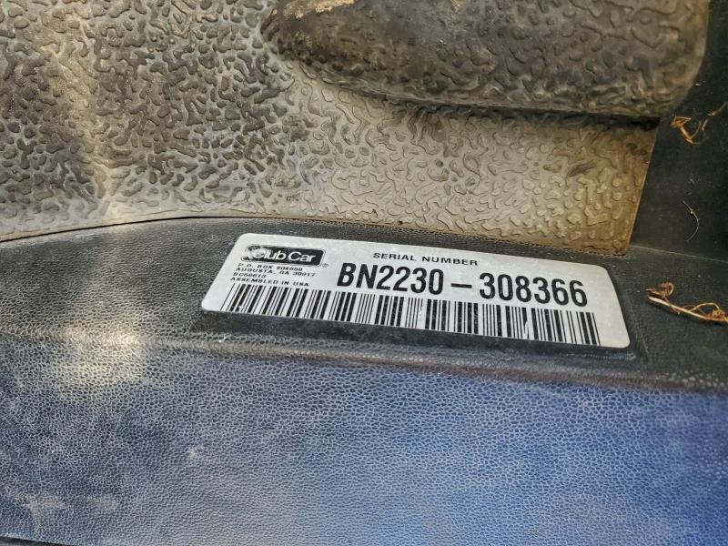 BN2230308366