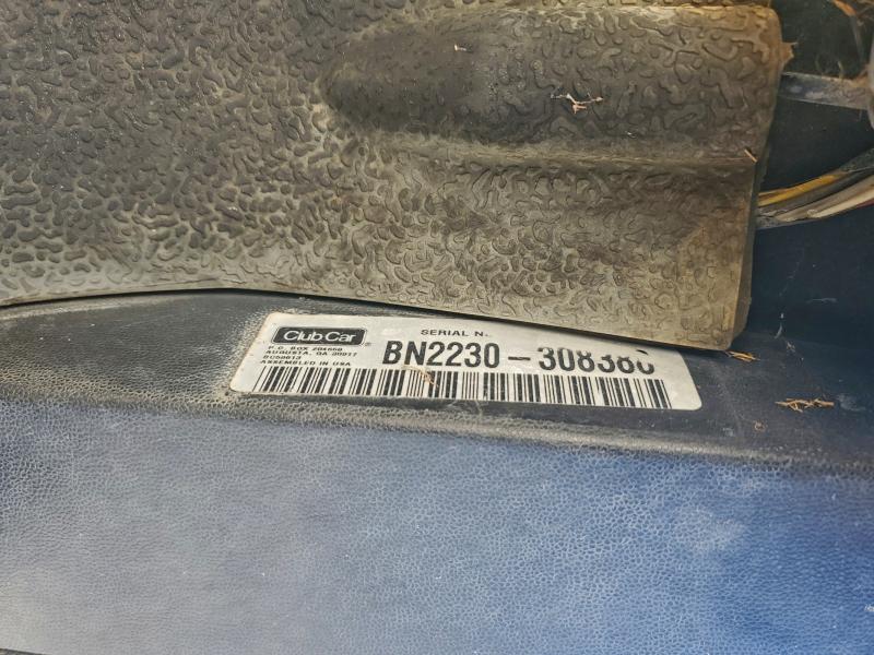 BN2230308388