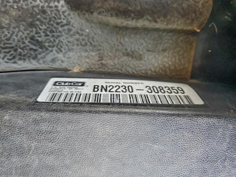 BN2230308359