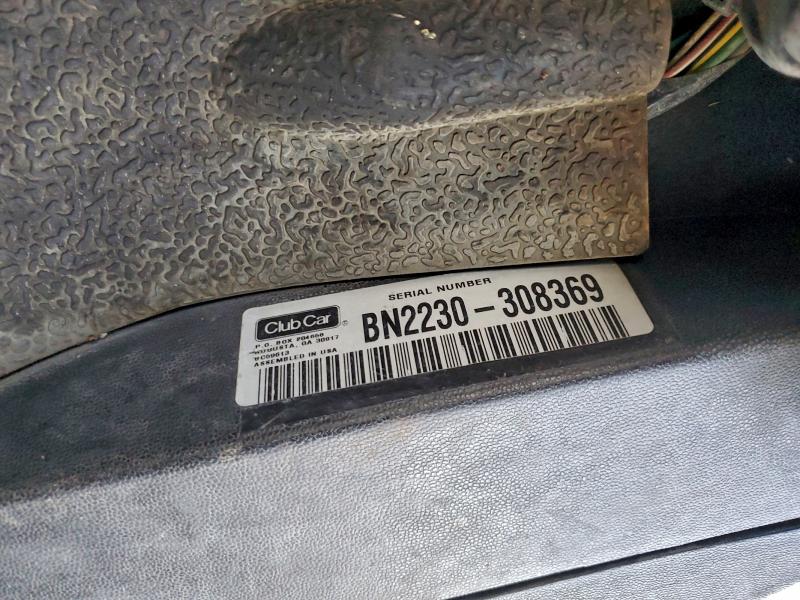 BN2230308369