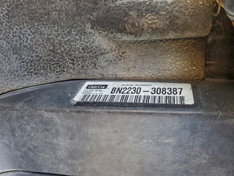 BN2230308387
