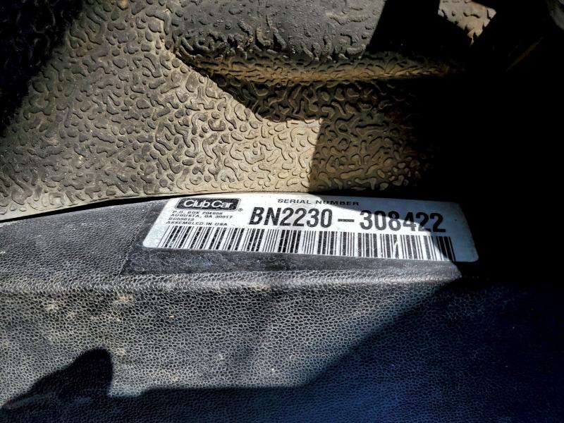BN2230308422